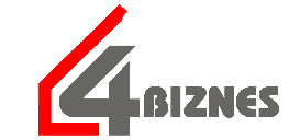 4-biznes